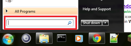 Iwanttochangethis.png