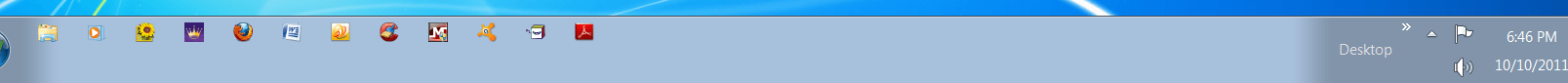 gray toolbar.PNG gray toolbar.PNG