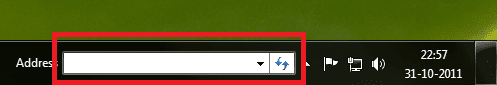Ialsowanttochangethis.png