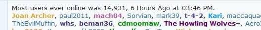 Online.JPG Online.JPG