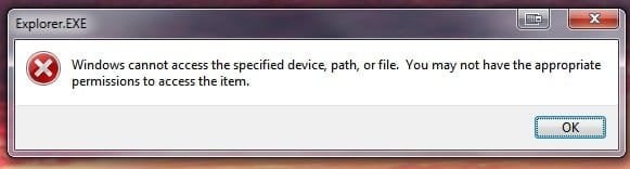 userfail.jpg