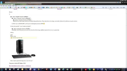 forum issue.jpg
