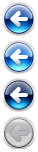 1099.png