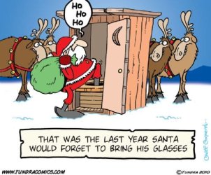 santa-outhouse.jpg