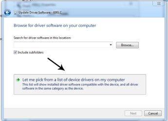 manual install.jpg