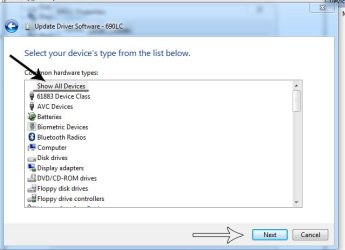 manual install2.jpg