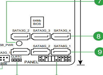 sata ports.PNG