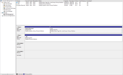 Disk Management02.PNG