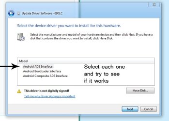 manual install4.jpg