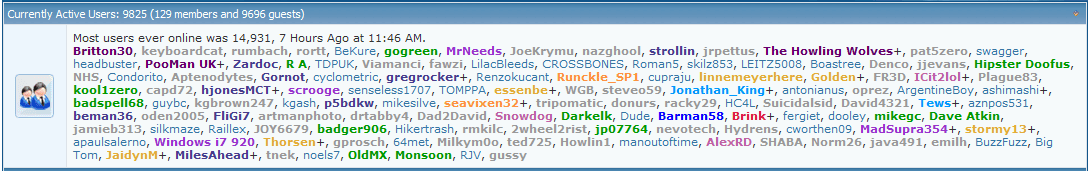 14931.PNG 14931.PNG