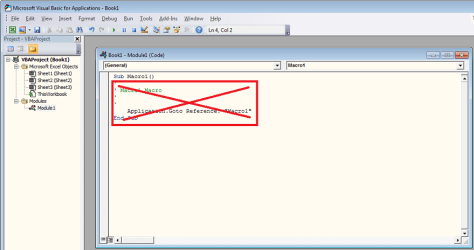Excel5.png