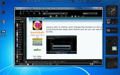 Screenshot - 11_18_2011 , 2_06_49 PM.png