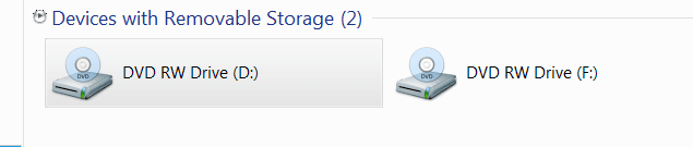 Capture.PNG