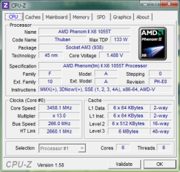 CPU-z CPU.png