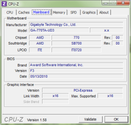 CPU-z Mobo.png