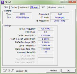 CPU-z Memory.png
