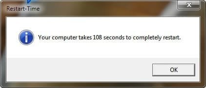 restart.jpg