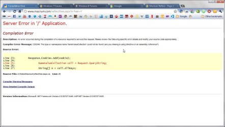 2011-10-11 10-06-05_Compilation Error - Google Chrome.jpg 2011-10-11 10-06-05_Compilation Error - Google Chrome.jpg
