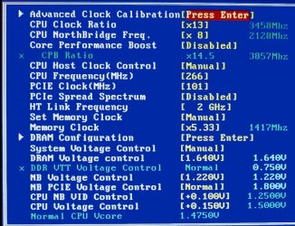 BIOS clocks.jpg