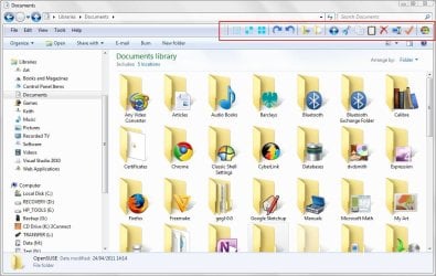 2011-10-11 16-35-23_Documents.jpg