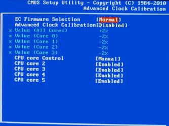 BIOS adv clock.jpg