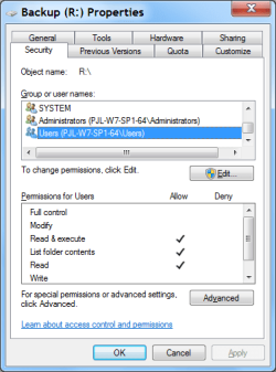 Security Tab (Drive).png