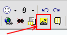 Capture.PNG