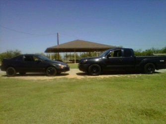 paseo and truck.jpg