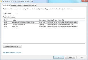 WDTV media permissions 1.jpg
