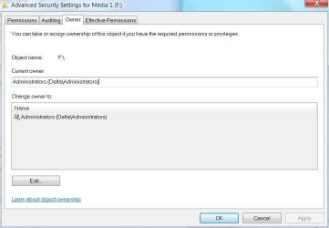 WDTV media permissions 2.jpg