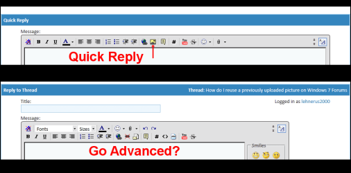 Upload Pictures.png