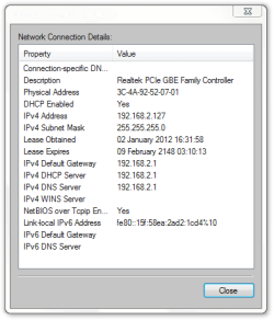 IP_Details_2.png IP_Details_2.png