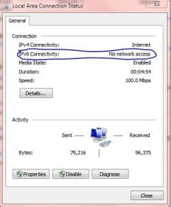ipv6.JPG