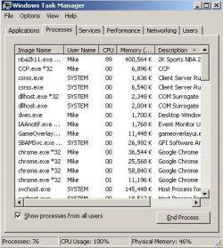 TaskManager00.jpg