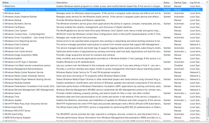 services screenshot.png
