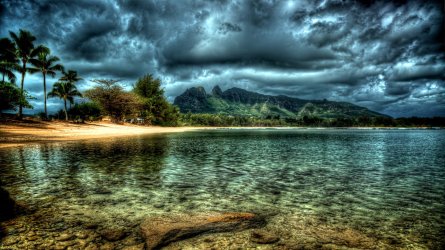 Hawaiian Beach.jpg Hawaiian Beach.jpg