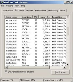 TaskManager01.jpg