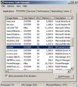 TaskManager02.jpg