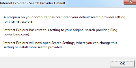ie_search_1.PNG