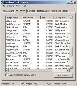 TaskManager03.jpg