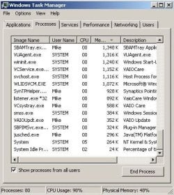 TaskManager04.jpg