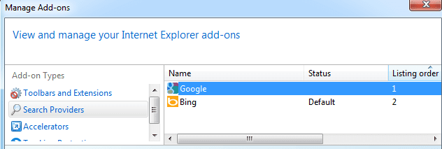 ie_search_2.PNG