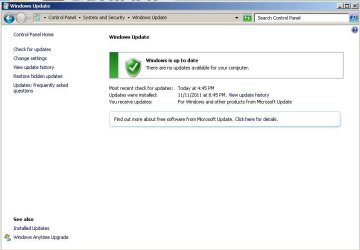 WindowsUpdate.jpg