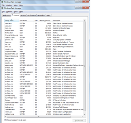 Processes.png