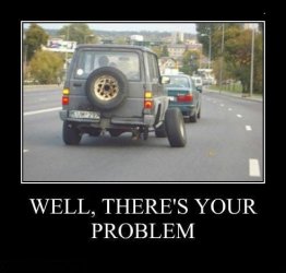demotivational-posters-well-theres-your-problem.jpg