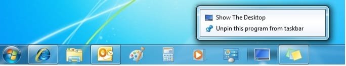 Taskbar.jpg