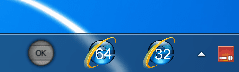 Region.png Region.png