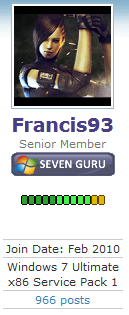 francis.PNG francis.PNG