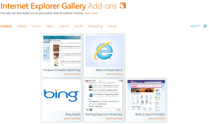 ie9_provider.PNG