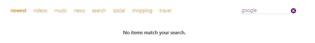 google.PNG